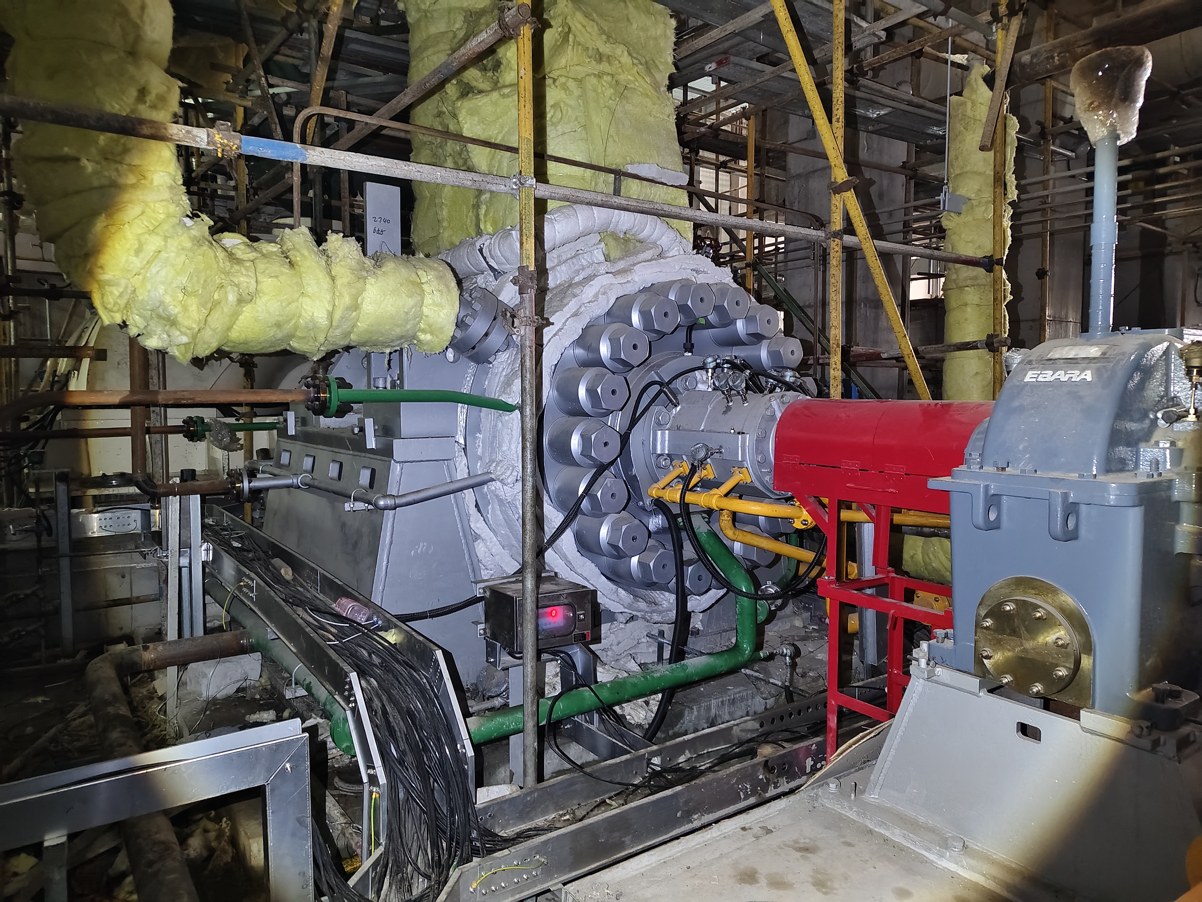 1772440615447315.jpg 1772440615447315.jpg